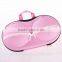 wholesale hot sale bra bag organizer