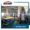 Saturn and zodiac inflatable boat accessories