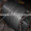 Wire Rod, Steel Wire Rod, Mild Steel Wire