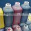 High Quality No Smell Eco Solvent Ink for DX5 Print Head