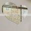 Acrylic wall mirror stickers (ASA-002)