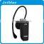 Wireless earphone headphone earphone