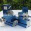 Mini Metal Lathe Machine,DIY Tools as Chrildren's Gift.mini lathe machine for metal and wood