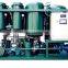 TOP Series ZYD-I- 50 Double Stage Vacuum transformer Oil decolor/degas/dewater machine,ISO& CE remark,