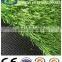 30mm garden carpet grass with best quality for landscaping&garden