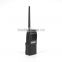 VX-924E Mid Band Portable Radio (Original)