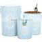 Hot Sale Metal Storage Dog Food Box
