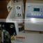 6 in 1 combo heat press machine for sublimation heat transfer printing