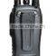 Wholesale genuine uhf 400-470mhz mini two way radio baofeng BF-888S