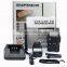 UHF VHF two way radio Baofeng UV-5R