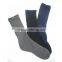 Taiwan manufacturer mens bamboo socks designer sports socks