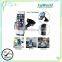 Newest Design Car Air Conditioner Outlet Stents Vent A/C Port Mount Holder For Smart Phone