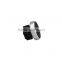 Magnetic Universal Vehicle Car Air Vent Mount Stand Holder for Mobile Phone GPS