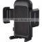 Universal Mobile Phone Holder Car Air Vent Car Mount Car Cellphone Holder Compatible With All Phones