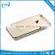 Comma Plastic Hard PC Case Phone Back Cover Skin Shell For Apple iphone6s