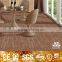 Cheap Commercial Carpet Prices, Carpet Flooring