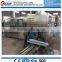 bucket pure water production line