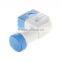 mini dish octo 8 output LNB