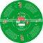 Butana Can Tinplate Sheet