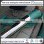High Quality Bright AISI 304 310S 316 321 Round Stainless Steel Bar Manufacturer