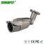 Good price FCC,CE,UL,RoHS 3.6mm lens P2P 2.0MP waterproof night vision IR 1080p hd video camera PST-IPC103C