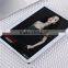 best sellers 9.6 inch tablet pc 3g gps wifi phone Gold 10 inch android tablet 3g gps wholesale tablet pc