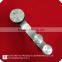 frameless glass sliding door hardware , sliding door roller