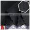 100% polyester flat pique back side waffle fabric