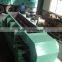 High Efficient feeding equipment from China , medium apron feeder