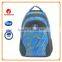 Customized durable bag images of school bag and backpack