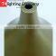 China OEM metal spinning metal frames wholesale Lampshade