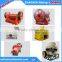 High Quality Gold Mining Machinery for sale