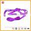 Nylon Cat Dog Leash Factory Price