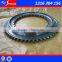 Wholesale ZF 16s181 iveco eurocargo parts 1316304156