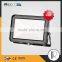 CE GS IP65 Slim 30W LED Floodlight
