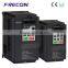 High Quality 11kw Best Price Elevator Variable Frequency Inverter With PG Cards Available