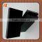 Volume - produce great quality bakelite sheet manufacturers
