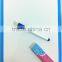 double sided clip board ,board sets for kids