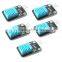 DHT11 Temperature & Humidity Sensor Module For UNO R3 Board