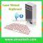 cheapest mini virtual laser keyboard for windows laptop,tablet pc