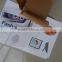High Quality New Material Glossy Surface High Transmittance Acrylic Sheet for Frame