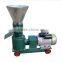 factory supply pellet mill machine/poultry feed pellet making machine