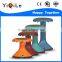 2016 the top quality student chair students study chair classroom chairs