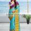 Elegant Trendy Designer Sarees