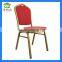 Hot !!! Banquet Chair/ Stacking Banquet Chair /dubai Banquet Chair/chair Banquet