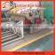 Automatic Big capacity Egg Tray Making Machine