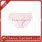 secret pink sexy lingerie asian style sexy undergarments for ladies