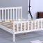 Wholesale new products on china market children wooden bed designs
