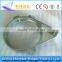 Customized Precision CNC Machining and Milling Aluminum CNC Machining