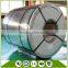 cold rolled 201/202304/304l/316l/310s/321/309s/430stainless steel coil
